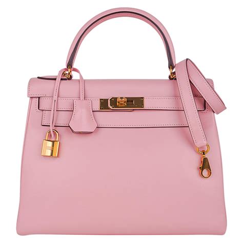 hermes kelly leather types|hermes kelly leather.